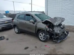 KL7CJKSB1LB342485 2020 CHEVROLET TRAX