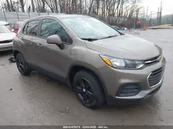 KL7CJKSB1LB343989 2020 CHEVROLET TRAX