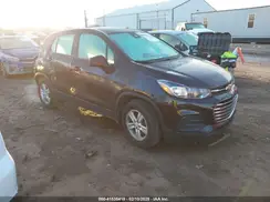 KL7CJKSB1LB344379 2020 CHEVROLET TRAX