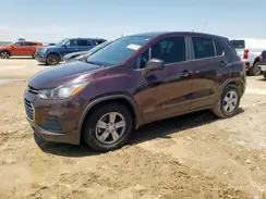 KL7CJKSB1LB345726 2020 CHEVROLET TRAX