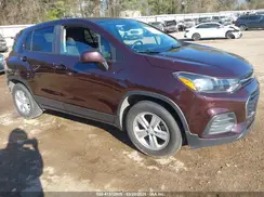 KL7CJKSB1LB346150 2020 CHEVROLET TRAX