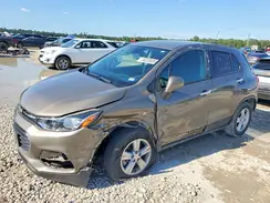 KL7CJKSB1LB348769 2020 CHEVROLET TRAX