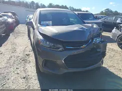 KL7CJKSB1LB349470 2020 CHEVROLET TRAX
