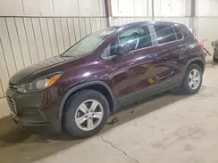 KL7CJKSB1LB350957 2020 CHEVROLET TRAX
