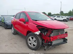 KL7CJKSB1LB353955 2020 CHEVROLET TRAX