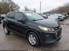 KL7CJKSB1MB300951 2021 CHEVROLET TRAX