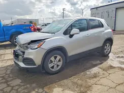 KL7CJKSB1MB301078 2021 CHEVROLET TRAX