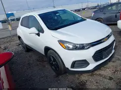 KL7CJKSB1MB302554 2021 CHEVROLET TRAX