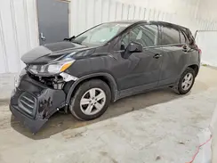 KL7CJKSB1MB303901 2021 CHEVROLET TRAX