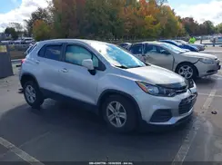 KL7CJKSB1MB303963 2021 CHEVROLET TRAX