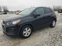 KL7CJKSB1MB305440 2021 CHEVROLET TRAX