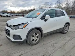 KL7CJKSB1MB305759 2021 CHEVROLET TRAX