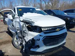 KL7CJKSB1MB305924 2021 CHEVROLET TRAX