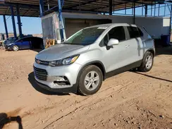 KL7CJKSB1MB307804 2021 CHEVROLET TRAX