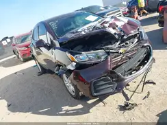 KL7CJKSB1MB310220 2021 CHEVROLET TRAX