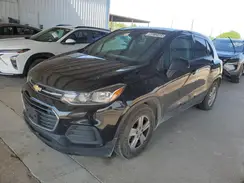 KL7CJKSB1MB310296 2021 CHEVROLET TRAX