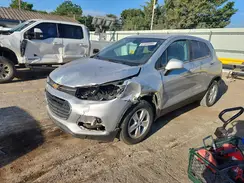 KL7CJKSB1MB311173 2021 CHEVROLET TRAX