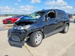 KL7CJKSB1MB313652 2021 CHEVROLET TRAX