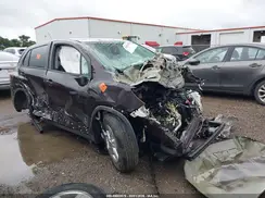 KL7CJKSB1MB313800 2021 CHEVROLET TRAX
