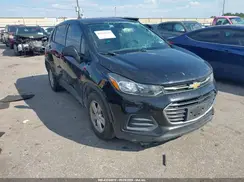 KL7CJKSB1MB314784 2021 CHEVROLET TRAX