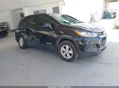 KL7CJKSB1MB315448 2021 CHEVROLET TRAX