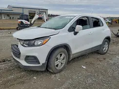 KL7CJKSB1MB315708 2021 CHEVROLET TRAX