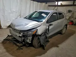 KL7CJKSB1MB323114 2021 CHEVROLET TRAX