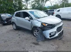 KL7CJKSB1MB325459 2021 CHEVROLET TRAX
