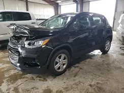 KL7CJKSB1MB331844 2021 CHEVROLET TRAX