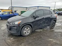 KL7CJKSB1MB332444 2021 CHEVROLET TRAX