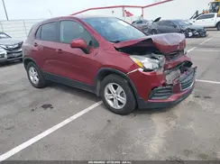 KL7CJKSB1MB340110 2021 CHEVROLET TRAX
