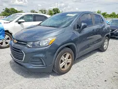 KL7CJKSB1MB349163 2021 CHEVROLET TRAX