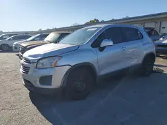 KL7CJKSB2GB504761 2016 CHEVROLET TRAX