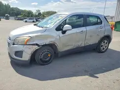 KL7CJKSB2GB526887 2016 CHEVROLET TRAX