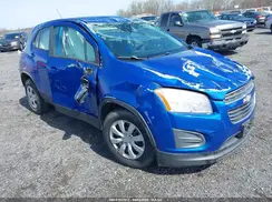 KL7CJKSB2GB584109 2016 CHEVROLET TRAX