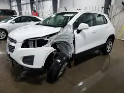 KL7CJKSB2GB621417 2016 CHEVROLET TRAX