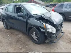 KL7CJKSB2GB640081 2016 CHEVROLET TRAX