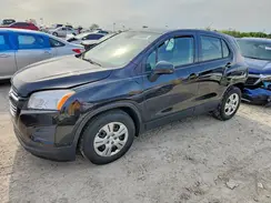 KL7CJKSB2GB662498 2016 CHEVROLET TRAX