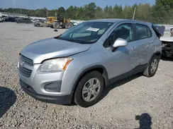 KL7CJKSB2GB665224 2016 CHEVROLET TRAX
