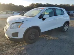 KL7CJKSB2GB665756 2016 CHEVROLET TRAX