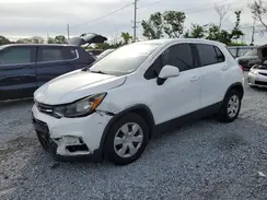 KL7CJKSB2HB101381 2017 CHEVROLET TRAX