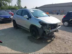KL7CJKSB2HB213811 2017 CHEVROLET TRAX