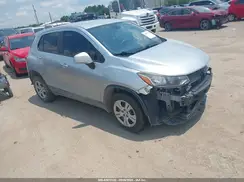 KL7CJKSB2JB645479 2018 CHEVROLET TRAX
