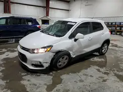 KL7CJKSB2LB017733 2020 CHEVROLET TRAX