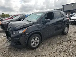 KL7CJKSB2LB022964 2020 CHEVROLET TRAX