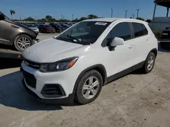 KL7CJKSB2LB024133 2020 CHEVROLET TRAX