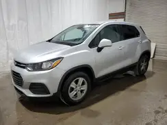 KL7CJKSB2LB030269 2020 CHEVROLET TRAX