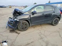 KL7CJKSB2LB031423 2020 CHEVROLET TRAX