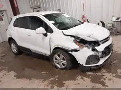 KL7CJKSB2LB033706 2020 CHEVROLET TRAX