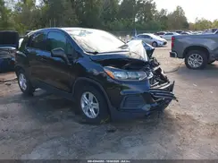 KL7CJKSB2LB034791 2020 CHEVROLET TRAX
